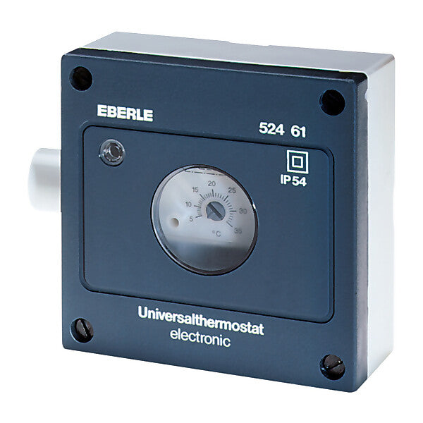 Eberle Controls Allzweckthermostat AZT-I 524 510